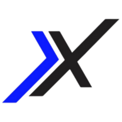 project-logo-img