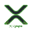 project-logo-img