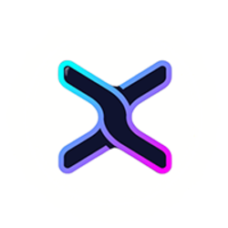 project-logo-img