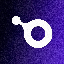 project-logo-img