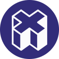 project-logo-img