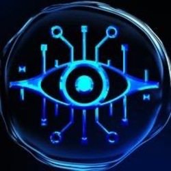 Xtrack AI