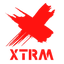 project-logo-img