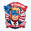 project-logo-img