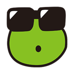 project-logo-img