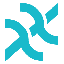 project-logo-img