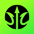 project-logo-img