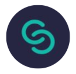 project-logo-img