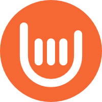 project-logo-img