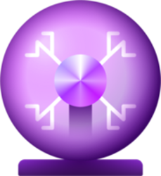 project-logo-img