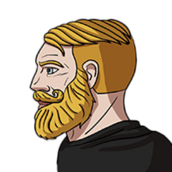 project-logo-img