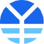 project-logo-img