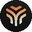YieldFi yToken