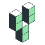 project-logo-img