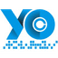 project-logo-img