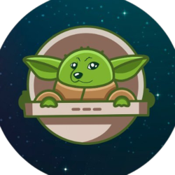 Yodeswap