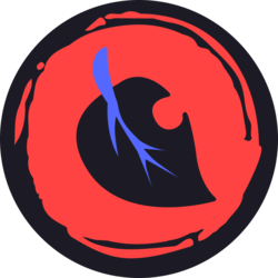 Yokaiswap