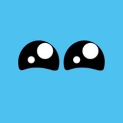 project-logo-img