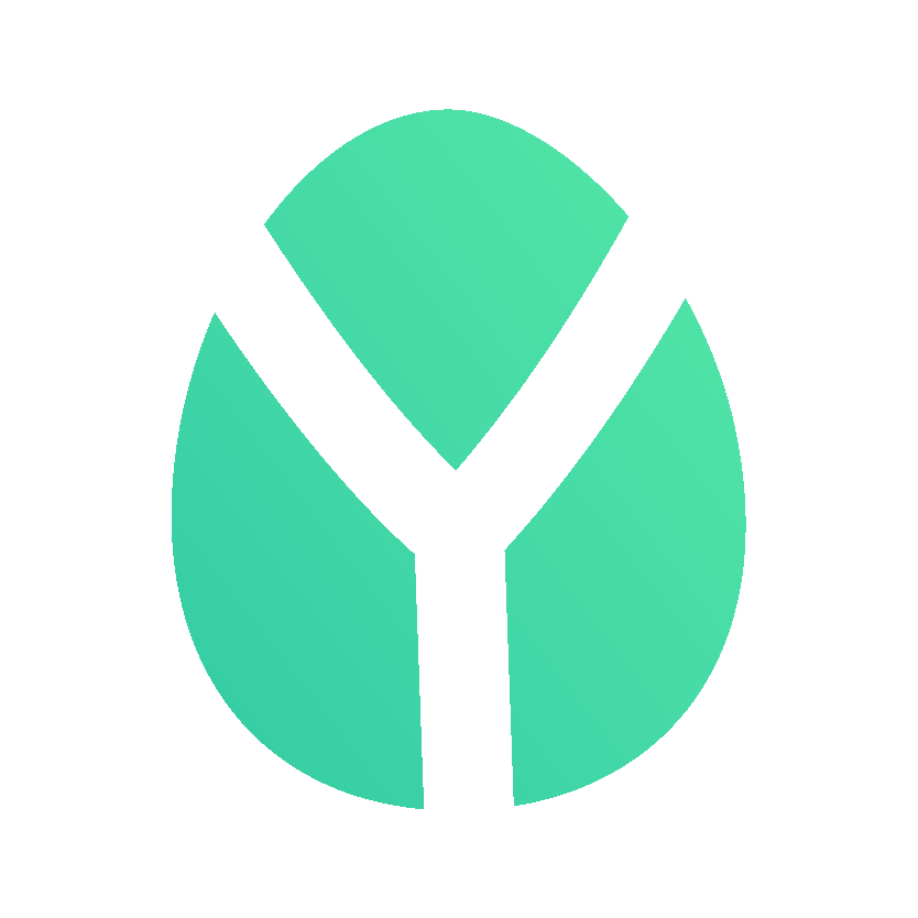 project-logo-img