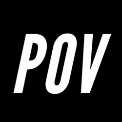 project-logo-img
