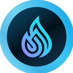 project-logo-img