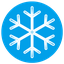 project-logo-img
