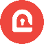 project-logo-img