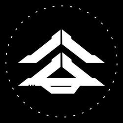 project-logo-img