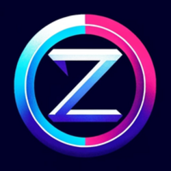 project-logo-img