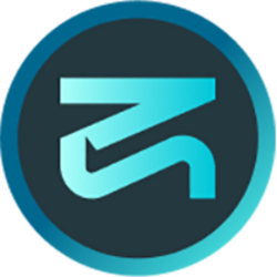 project-logo-img