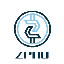 project-logo-img