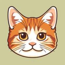 project-logo-img
