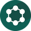 project-logo-img