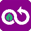 project-logo-img