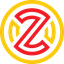 project-logo-img
