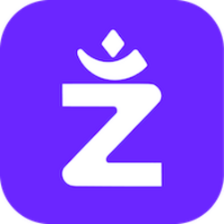 project-logo-img