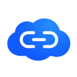 project-logo-img