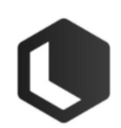 Zenlink