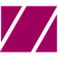 project-logo-img