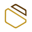 project-logo-img