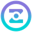 project-logo-img