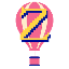 project-logo-img