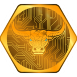 project-logo-img