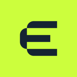 ZetaEarn