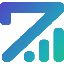 project-logo-img