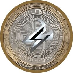 project-logo-img