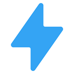 project-logo-img