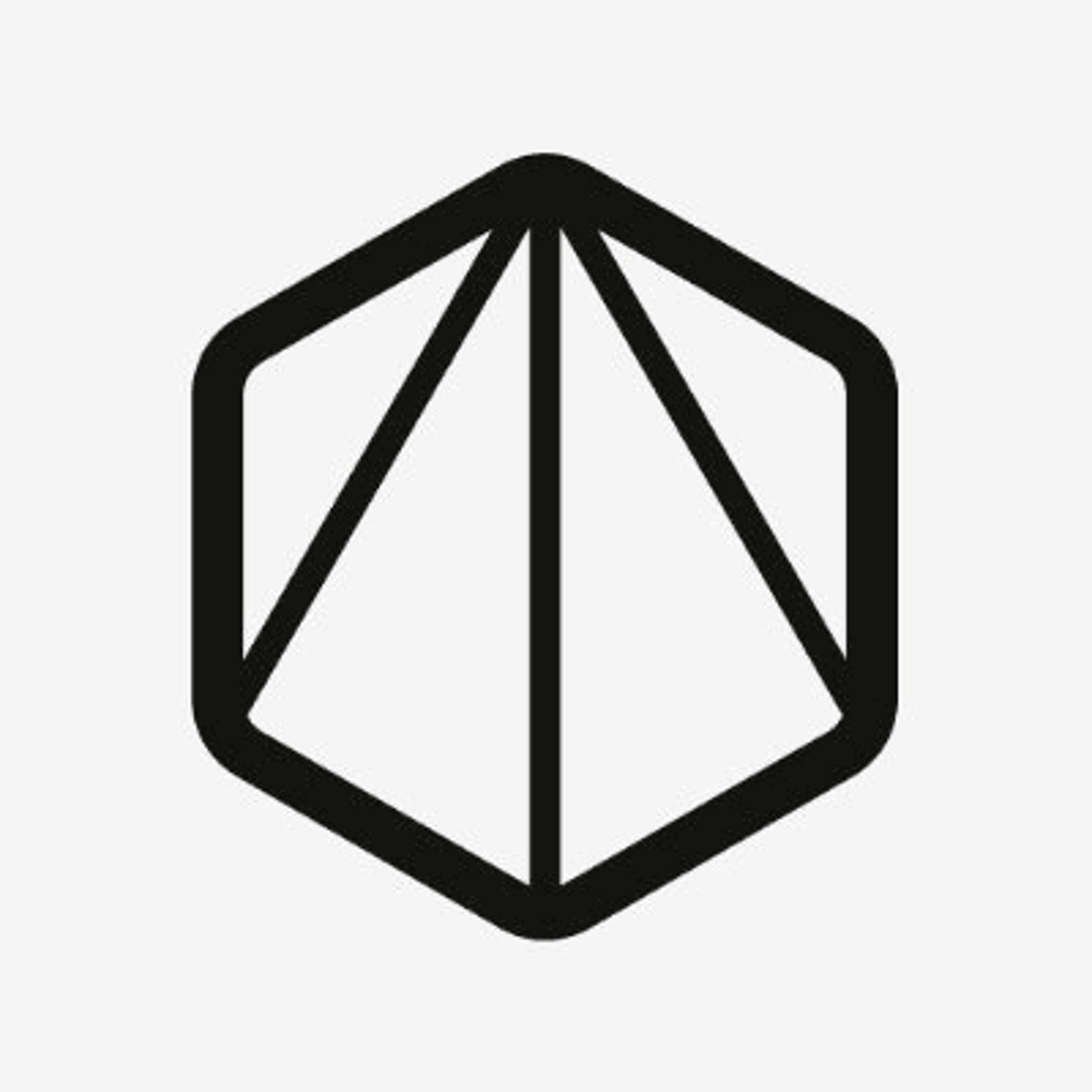 Polyhedra Network