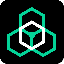 project-logo-img