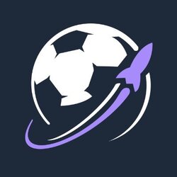 project-logo-img